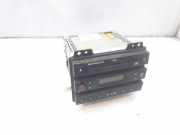 Radio Ford Fiesta V (JH, JD) 1363453