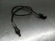 Sensor Opel Corsa D (S07) 55562290