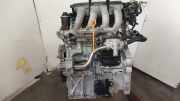 Motor ohne Anbauteile (Benzin) Honda Jazz III (GE) L13Z2