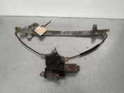 Fensterheber links vorne Nissan Almera II (N16) 400601T1