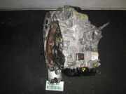 Schaltgetriebe Citroen C5 III (RD) 20GY03