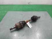 Antriebswelle links vorne Nissan Almera II (N16) 39101BM560