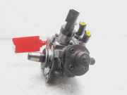 Einspritzpumpe BMW X3 (E83) 0445010506