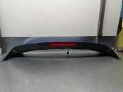 Spoiler hinten Sonstiger Hersteller Sonstiges Modell () 960308491R