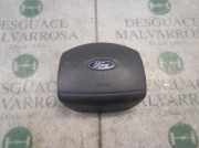 Airbag Fahrer Ford Transit Kasten (F**Y)