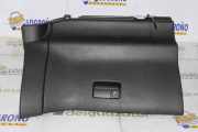 Handschuhfach Nissan X-Trail II (T31) 68520JG40A