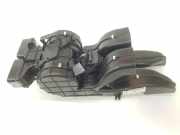 Gebläsemotor BMW X5 (F15, F85) 64119272626