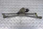 Wischermotor links BMW Z3 Roadster (E36) 8389500