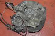 Achsschenkel links vorne BMW 5er (E39) 31211092853