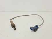 Sensor Citroen C3 II (SC) 9636968380