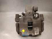 Bremssattel links hinten Peugeot 508 I SW (8E) 1610900680