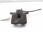 Bremssattel links vorne Toyota Corolla Liftback (E12) 4775002101