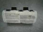 Airbag Beifahrer Opel Vectra C CC (Z02) 03902000608