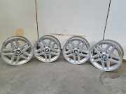 Felge Alu BMW 3er Touring (E46) 65JX15