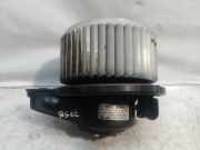 Gebläsemotor Audi Allroad (4B) 4B1820021B