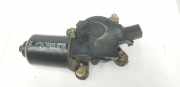 Wischermotor links Toyota Land Cruiser 90 (J9) 8511060250