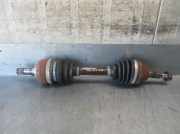 Antriebswelle links vorne Opel Astra H GTC () 374641