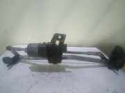 Wischermotor links Opel Astra H () 3398009771