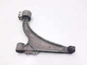 Querlenker links vorne Opel Astra J Caravan (P10)