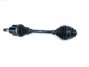 Antriebswelle links vorne BMW 2er Gran Tourer (F46) 5A2E055