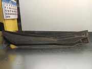 Windlauf Opel Astra H Twintop () 24463382