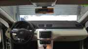 Armaturenbrett VW Passat B6 CC (357) 3AB857003AB