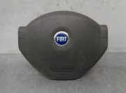 Airbag Fahrer Fiat Panda (169) 735411159