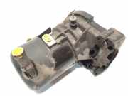 Servopumpe Citroen C5 III (RD) 9688005080