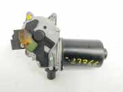 Wischermotor links Mercedes-Benz A-Klasse (W169) 405127