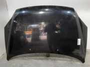 Motorhaube Sonstiger Hersteller Sonstiges Modell () 664001F010