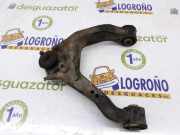 Querlenker links vorne Mitsubishi Pajero III (V6, V7) MR496793