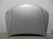 Motorhaube Hyundai Sonata V (NF) 664003K010