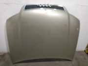 Motorhaube Audi A4 Avant (8E, B6) 8E0823029