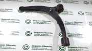 Querlenker links vorne Peugeot 607 () 3520K6