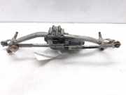 Wischermotor links Peugeot 207 () 9650380780