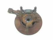 Achsschenkel links vorne Renault Clio III (BR0/1, CR0/1) 8200345944