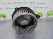 Gebläsemotor Audi Allroad (4B) 4B1820021B