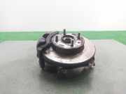 Achsschenkel links vorne Hyundai Getz (TB) 517151C050