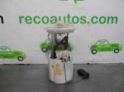 Kraftstoffpumpe Fiat Idea (350) 0580314020