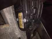 Pedalwerk VW Touareg I (7L) 7L0723507B