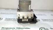 Bremsaggregat ABS Peugeot Boxer Kasten () 51725097