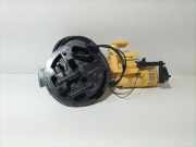 Kraftstoffpumpe Mercedes-Benz C-Klasse T-Modell (S205) A2054701694