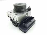 Bremsaggregat ABS Fiat Qubo (225) 51997927