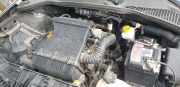 Motor ohne Anbauteile (Benzin) Fiat Tipo Schrägheck (356) 843A1000