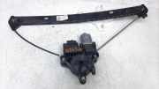 Fensterheber links hinten VW T-Cross (C11) 2GM839461D