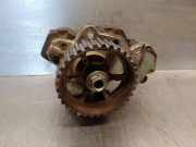 Einspritzpumpe Renault Megane II Stufenheck (LM) 8200108225