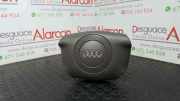 Airbag Fahrer Audi A8 (D2, 4D) 4D1857041AA