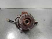 Achsschenkel links vorne Ford Escort VI (GAL)