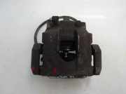 Bremssattel links hinten BMW X3 (E83) 2004