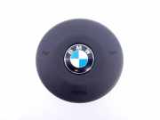 Airbag Fahrer BMW X1 (F48) 308562199N77AC